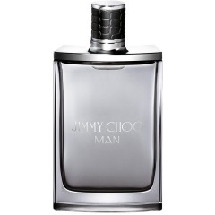 Jimmy Choo (Джимми Чу) Man Eau de Toilette Туалетная вода Spray Спрей, Geschenkset Подарочный набор: Eau de Toilette Туалетная вода Spray Спрей 50 мл + Shower Gel Гель для душа 100 мл / 1 шт.