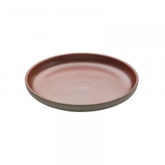 Arzberg Arzberg Joyn Spark - Steinzeug Gourmetteller 20 cm Arzberg Joyn Spark - Тарелка для гурманов из керамики, 20 см