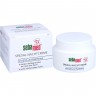 sebamed Spezial Nachtcreme Q10  Специальный ночной крем Q10
