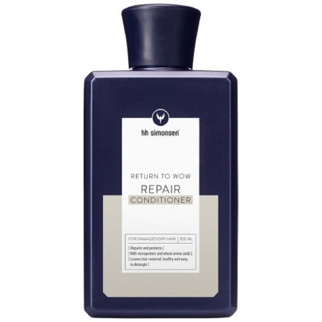 HH Simonsen Repair Conditioner Восстанавливающий кондиционер