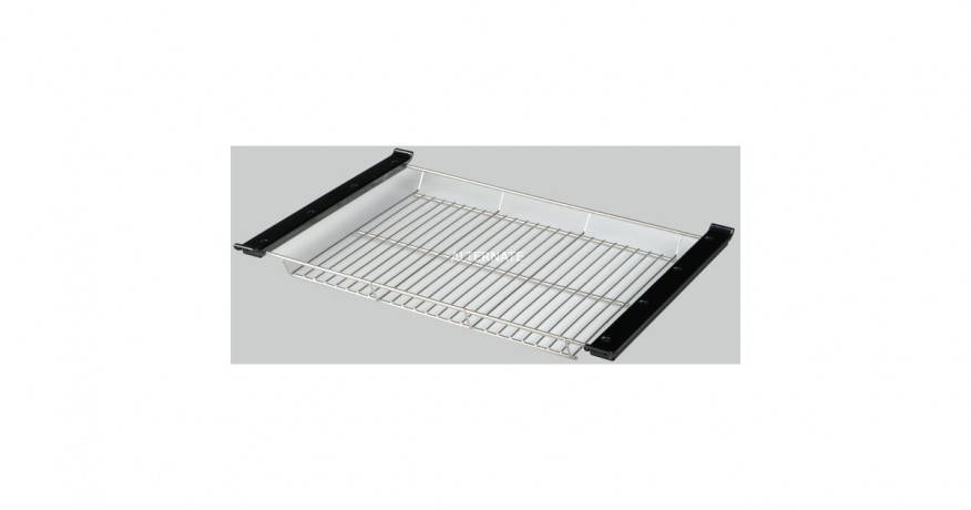 Panasonic Panasonic NN-CS88LBEPG, Mikrowelle schwarz/dunkelgrau  schwarz/dunkelgrau Panasonic NN-CS88LBEPG, микроволновый черный/темно-серый