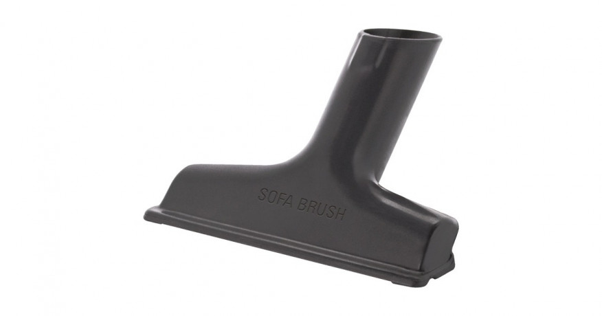 Rowenta Rowenta Tier-Set ZR001120, fur SILENCE FORCE / X-TREM Power, Staubsauger-Burste schwarz, 3 Dusen  schwarz Набор животных Rowenta ZR001120, для SILENCE FORCE / X-TREM Power, щетка для пылесоса черная, 3 насадки