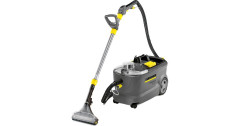 Karcher Karcher Waschsauger Puzzi 10/1    Пылесос Karcher Puzzi 10/1