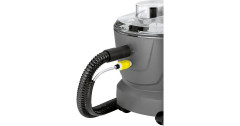 Karcher Karcher Waschsauger Puzzi 10/1    Пылесос Karcher Puzzi 10/1