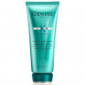 Kerastase Fondant Extentioniste  Экстеншнист помады