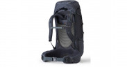 Gregory Gregory Baltoro 75, Rucksack blaugrau, 75 Liter, Grosse L blaugrau Gregory Baltoro 75, рюкзак сине-серый, 75 литров, размер L