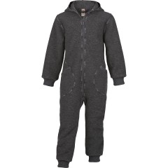 ENGEL Kinder Overall Детский комбинезон