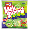 nimm2 Lachgummi Apfellinge Фруктовые леденцы 225г