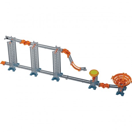 Clementoni Action  Reaction Действие Реакция