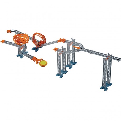 Clementoni Action  Reaction Действие Реакция