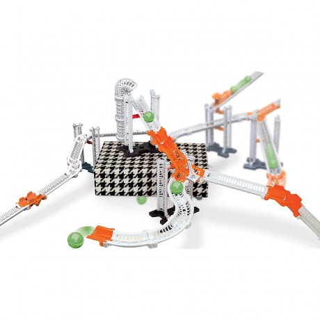 Clementoni Action  Reaction Действие Реакция