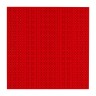 Open Bricks Baseplate 32x32 red (2) Опорная плита 32x32 красная (2)