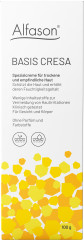 Karo Pharma ALFASON Basis CreSa Creme ALFASON Basis CreSa Крем
