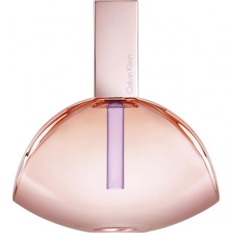 Calvin Klein (Кельвин Кляйн) Endless Euphoria Eau de Parfum Парфюмерная вода Spray Спрей, 75 мл