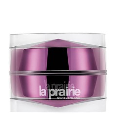La Prairie Platinum Rare Haute-Rejuvenation Eye Cream  Крем для кожи вокруг глаз Platinum Rare Haute-Rejuvenation