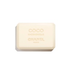 CHANEL COCO MADEMOISELLE LUXURIOSE BADESEIFE КОКО МАДМУАЗЕЛЬ МЯГКОЕ ПАРФЮМИРОВАННОЕ МЫЛО 100 грамм