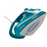 Tefal Tefal Dampfbugeleisen FV5737 Easygliss Plus  Паровой утюг Tefal FV5737 Easygliss Plus