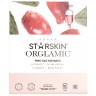 STARSKIN Orglamic™ Pink Cactus Mask Orglamic™ Маска с розовым кактусом