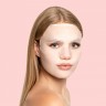 STARSKIN Orglamic™ Pink Cactus Mask Orglamic™ Маска с розовым кактусом