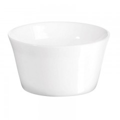 ASA SELECTION ASA 250°C plus Mini Souffle Schalchen rund mit Deckel d: 5 cm / h: 3,5 cm ASA 250°C plus мини-миска для суфле круглая с крышкой d: 5 см / высота: 3,5 см
