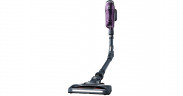 Rowenta Rowenta X-Force Flex 8.60 Allergie, Stielstaubsauger violett/schwarz  violett/schwarz Rowenta X-Force Flex 8.60 Allergy, палочный пылесос фиолетовый/черный