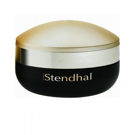 Stendhal Pur Luxe Soin Global Anti-Age, 50 мл