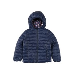 OVS Outdoorjacke fur Madchen Уличная куртка для девочек