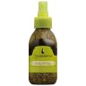 Macadamia Macadamia Healing Oil Spray  Спрей с лечебным маслом макадамии 125мл