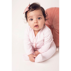 SOPHIE LA GIRAFE Overall Ringel Giraffen Общие полосатые жирафы