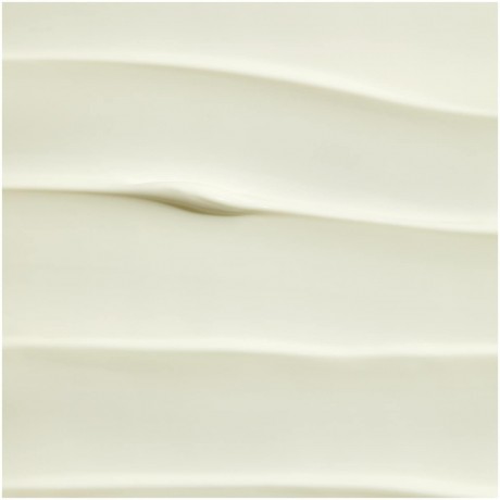 Nivea Anti-Falten Intensiv Plus Tagespflege Интенсивный дневной уход против морщин плюс