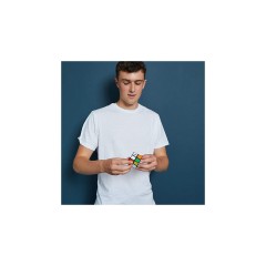 Ravensburger Thinkfun Rubiks Mini Thinkfun Рубика Мини