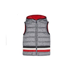 Mayoral Outdoorweste Outdoorwesten fur Kinder Уличный жилет Уличный жилет для детей