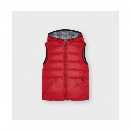 Mayoral Outdoorweste Outdoorwesten fur Kinder Уличный жилет Уличный жилет для детей