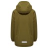 hummel Kinder Winterjacke HMLJOSSE Детская зимняя куртка HMLJOSSE
