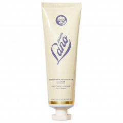 Lanolips Everywhere Multi-Cream  Везде мультикрем