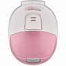 Cuckoo Cuckoo Reiskocher CR-0631F Reiskocher weiss/rosa  Рисоварка Cuckoo CR-0631F рисоварка белый/розовый