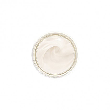 Sisley Soin Velours aux Fleurs de Safran Soin Velours aux Fleurs de Safran