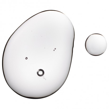 IT Cosmetics Bye Bye Lines Hyaluronsaure Serum  Bye Bye Lines Сыворотка с гиалуроновой кислотой