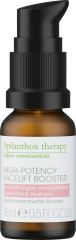 Spilanthox Serum High Potency Faceliftbooster, 15 мл
