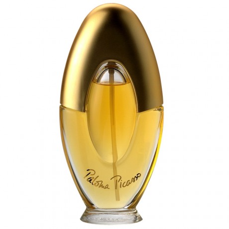 Picasso Eau de Toilette (EdT) Туалетная вода Paloma Picasso, 30 мл