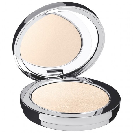 Rodial  (Родиал) Highlighting Powder Puder Teint, 8,50 g