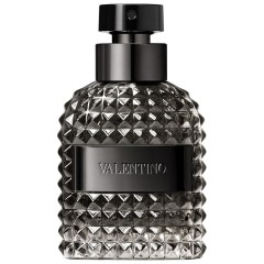 Valentino (Валентино) Intense Eau de Parfum (EdP) Парфюмерная вода Uomo, 100 мл