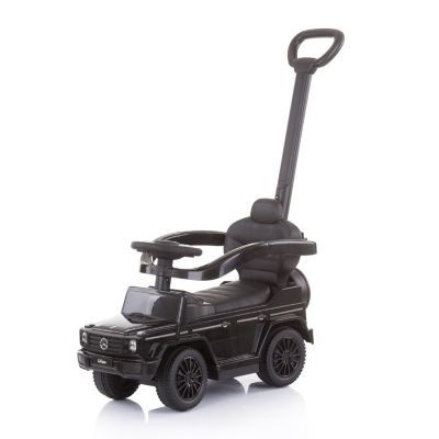 chipolino Rutscher Mercedes Benz Rutschautos Слайдер Mercedes Benz слайд автомобили