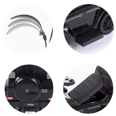 chipolino Rutscher Mercedes Benz Rutschautos Слайдер Mercedes Benz слайд автомобили