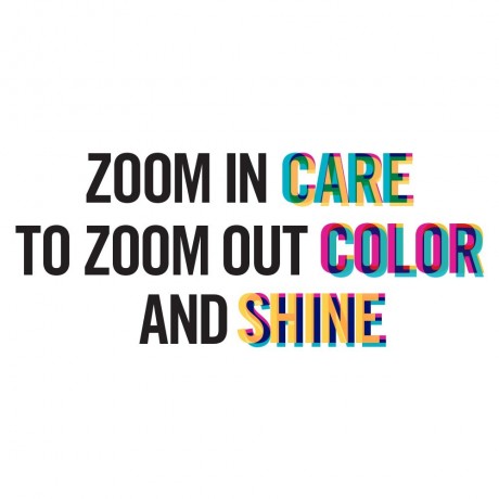 Revlon Professional Filters 3 in 1 Cream Nr. 200 Violett 100 ml Фильтры 3 в 1 Крем №200 Фиолетовый