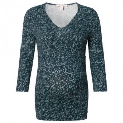 Esprit Langarmshirt mit Stillfunktion