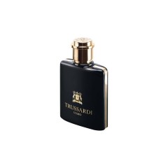 Trussardi (Труссарди) 1911 Uomo Eau de Toilette Туалетная вода Spray Спрей, 100 мл