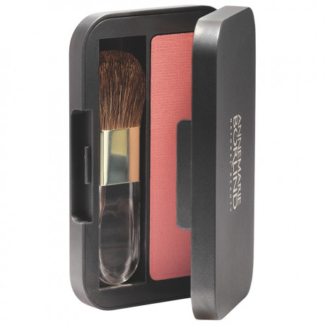 ANNEMARIE BORLIND  Rouge Gesichts-Make-up, 6 g