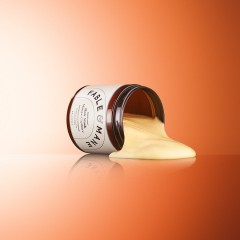 Fable Mane Holiroots Mask Маска Холирута