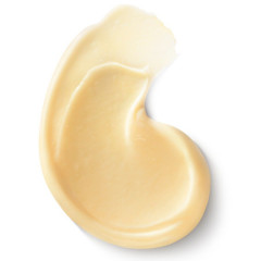 Fable Mane Holiroots Mask Маска Холирута